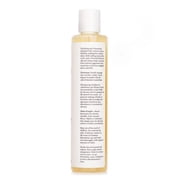 Everyday Beautiful Shampoo