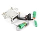 thumbnail image 3 of Módulo De Encendido Del Conjunto Del Encendedor 89620-35140 Apto Para Camioneta Hilux 4Runner ANGGREK, 3 of 8