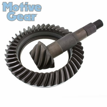 Motive Gear GM11.5-456 MOGGM11.5-456 GM 11.5 R&P (456 RATIO)