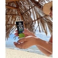 thumbnail image 4 of Protector solar Watermans Mineral SPF 55 Aqua-Armor 150 ml, 4 of 9