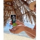 thumbnail image 4 of Protector solar Watermans Mineral SPF 55 Aqua-Armor 150 ml, 4 of 9