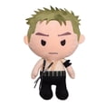 thumbnail image 3 of Peluche One Piece Varios Modelos 1 pieza, 3 of 4