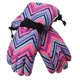 thumbnail image 4 of Tou-ch Screen Winter With Velvet Waterproof Skidproof Climbing Wi, 4 of 5