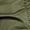 GREEN, variant on Men 6 Pocket Cargo Work Pants Durable Regular Fit Breathable Outdoor Utility Trousers S-XL