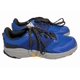 thumbnail image 1 of New Balance Fresh Foam T510 V6 Men's Size 12D Blue Athletic Trail Shoes MT510LH6, 1 of 6
