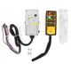 thumbnail image 1 of Sailing Control remoto de polipasto eléctrico industrial de 3 pruebas (mango único, YU-6AAC220V), 1 of 10