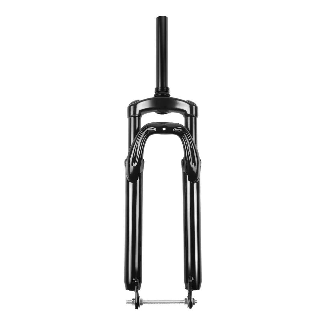 26 inch mountain bike cheap fork