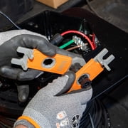 Klein Tools 92919S PV Connection Solar Tool Set, 6 Pc.