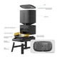 thumbnail image 4 of Comedero Automático Elevado Para Mascotas Grandes 15l Smart-tek, 4 of 9