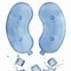 thumbnail image 1 of OMCPET 2-Pack de paquetes de hielo para comedero automático de gatos y comedero automático de mascotas, 1 of 1