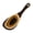 6, variant on AOOOWER Unique Wooden Kitchen Cooking Tool With Moroccan Inspired Gradients Color Finish