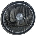 thumbnail image 2 of For 2015-2017 Outback Fog Light Front, Left SU2592125 84501AL05A, 2 of 5