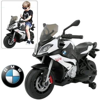 Avigo bmw motor trike deals