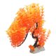 thumbnail image 3 of Planta De Agua Artificial Para Acuario, Planta De Agua Biónica De árbol Curvado Sin Paisaje Que No Se Desvanece, Mascotas Para Tanque De Peces, Tanque De Tortuga Para Acuario YLSHRF Otros, 3 of 8