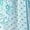 Turquoise ,,23, variant on Indian dresses for Women Punjabi Style Crepe Patiala Salwar Suit With Dupatta For Women Ready To wear