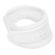 thumbnail image 5 of Cuello Ortopédico Ccdes Collar Cervical De Tracción Oro, 5 of 8