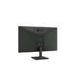 thumbnail image 7 of LG 22in. FHD IPS Monitor with FreeSync - Black, 7 of 7