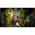 thumbnail image 4 of Tom Clancy's Rainbow Six Extraction - Xbox One Ubisoft Xbox Series X, 4 of 6