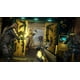 thumbnail image 4 of Tom Clancy's Rainbow Six Extraction - Xbox One Ubisoft Xbox Series X, 4 of 6