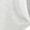 White, variant on Men's Seamless Sports Breathable Briefs - Comfortable Oblique Belt Design for Daily & Exercise Use