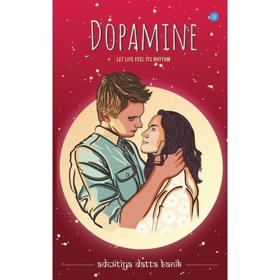 Dopamine, (Paperback)