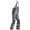 Timber, variant on Sitka Marsh Hudson Bib Optifade Waterfowl XX Large 50203-WL-XXL