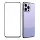 thumbnail image 1 of Funda Para iPhone 16 Pro Max Plus Piel Pigmentada+mica, 1 of 8