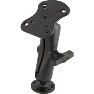 Transducteur Wi-Fi CHIRP DownVision Raymarine E70290 – Occasion, Pour Sondeur/fishfinder, Boîte Noire Wi-Fi