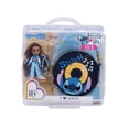 thumbnail image 4 of Tote-ily Teenies de Disney Ily 4ever - Stitch, 4 of 4