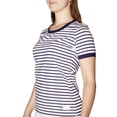 thumbnail image 2 of Blusa cuello redondo para dama, 2 of 4