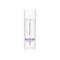 thumbnail image 1 of Tratamiento para el acné Rodan + Fields Unblemish Dual Intensive, 1 of 6