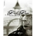 thumbnail image 1 of Dark Days: A Memoir, 1 of 2