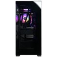 thumbnail image 2 of Cyberpowepc Gamer Supreme Desktop Intel Core U7 265KF SLC10760CPGV6, 2 of 3