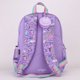 thumbnail image 3 of Smiggle mochila escolar australiana para estudiantes de primaria, mochila portátil de alta capacidad, bolsa para lápices, bolsa para exteriores, 3 of 5