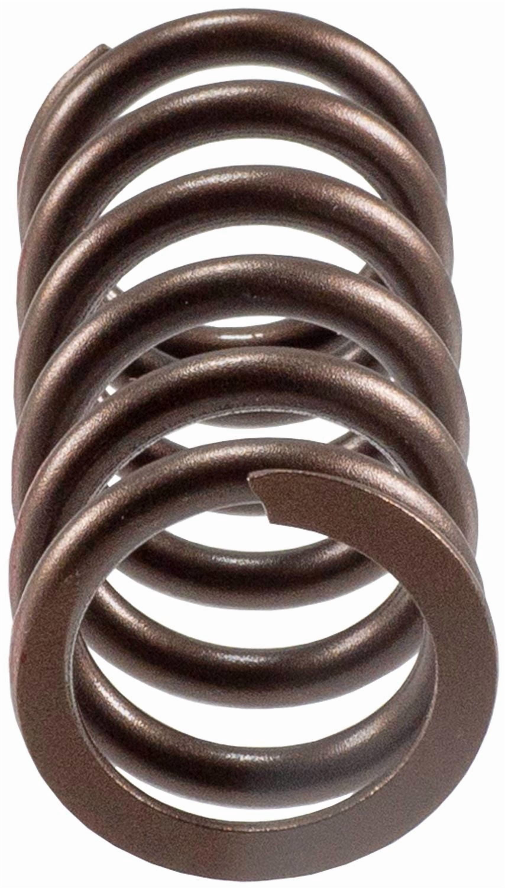 Melling VS-1575 Stock Replacement Valve Spring