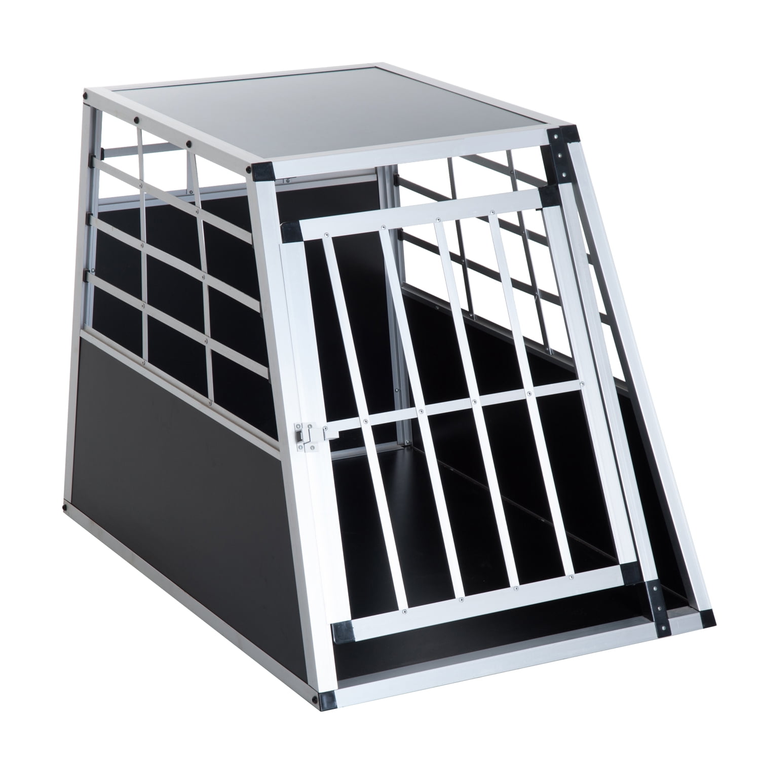 Dog Crates Walmart Canada