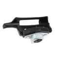 thumbnail image 1 of 1PC 30mm Tire Changer Machine Nylon Mount Demount  Rim Protector, 1 of 7