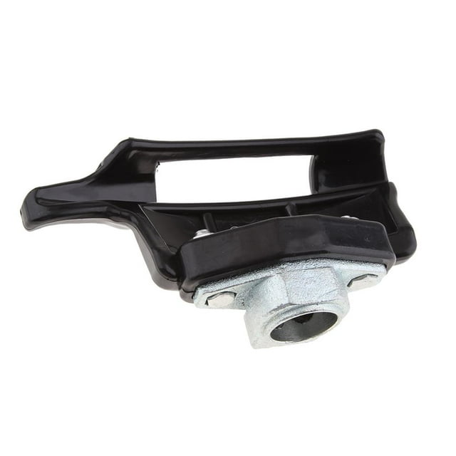 TIRE CHANGER DUCK BLADE - Tire Changer Machine Mount Removal Head - 30mm