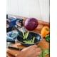 thumbnail image 4 of Batería De Cocina Cinsa Austria De 12 Piezas Azul, 4 of 8