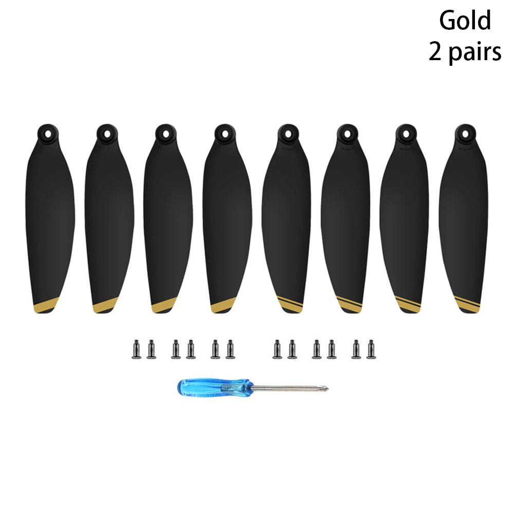 Mavic sale mini wings