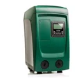 thumbnail image 1 of Esybox Mini 1 Hp 115v Dab Presion Constante, 1 of 2