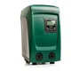 thumbnail image 1 of Esybox Mini 1 Hp 115v Dab Presion Constante, 1 of 2