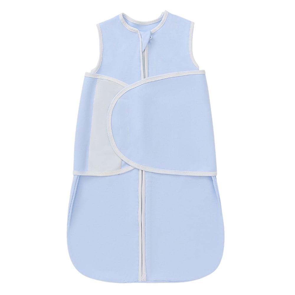 SwaddleBlanket Baby Girl & Boy Swaddles Newborn Sleep Sack Infant