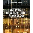 thumbnail image 1 of Pre-Owned Introduction to Industrial/Organizational Psychology (Hardcover) 1138655325 9781138655324, 1 of 1