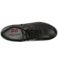 thumbnail image 4 of SAS Womens Free Time Black, 4 of 6