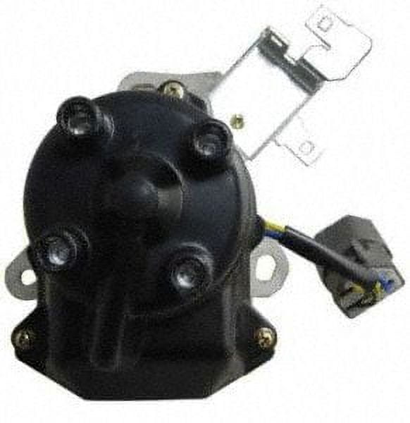 World Power Systems DST17480 Distributor
