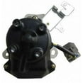 thumbnail image 3 of World Power Systems DST17480 Distributor, 3 of 4