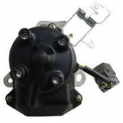 World Power Systems DST17480 Distributor