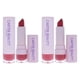 thumbnail image 1 of Lápiz labial Carter Beauty Velvet Matte Louise 2 x 4,7 ml, 1 of 2