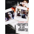 thumbnail image 1 of El Retrato De Una Muerte November Courtney Cox Pelicula Dvd QUALITY DVD, 1 of 2